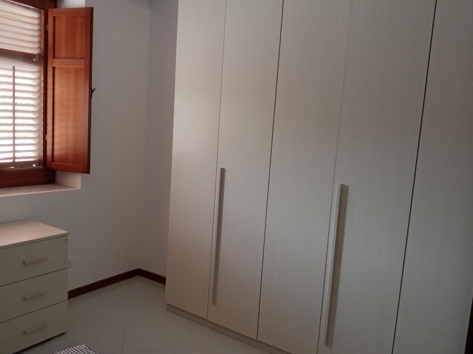 Mondello La Piazzetta Apartment パレルモ エクステリア 写真