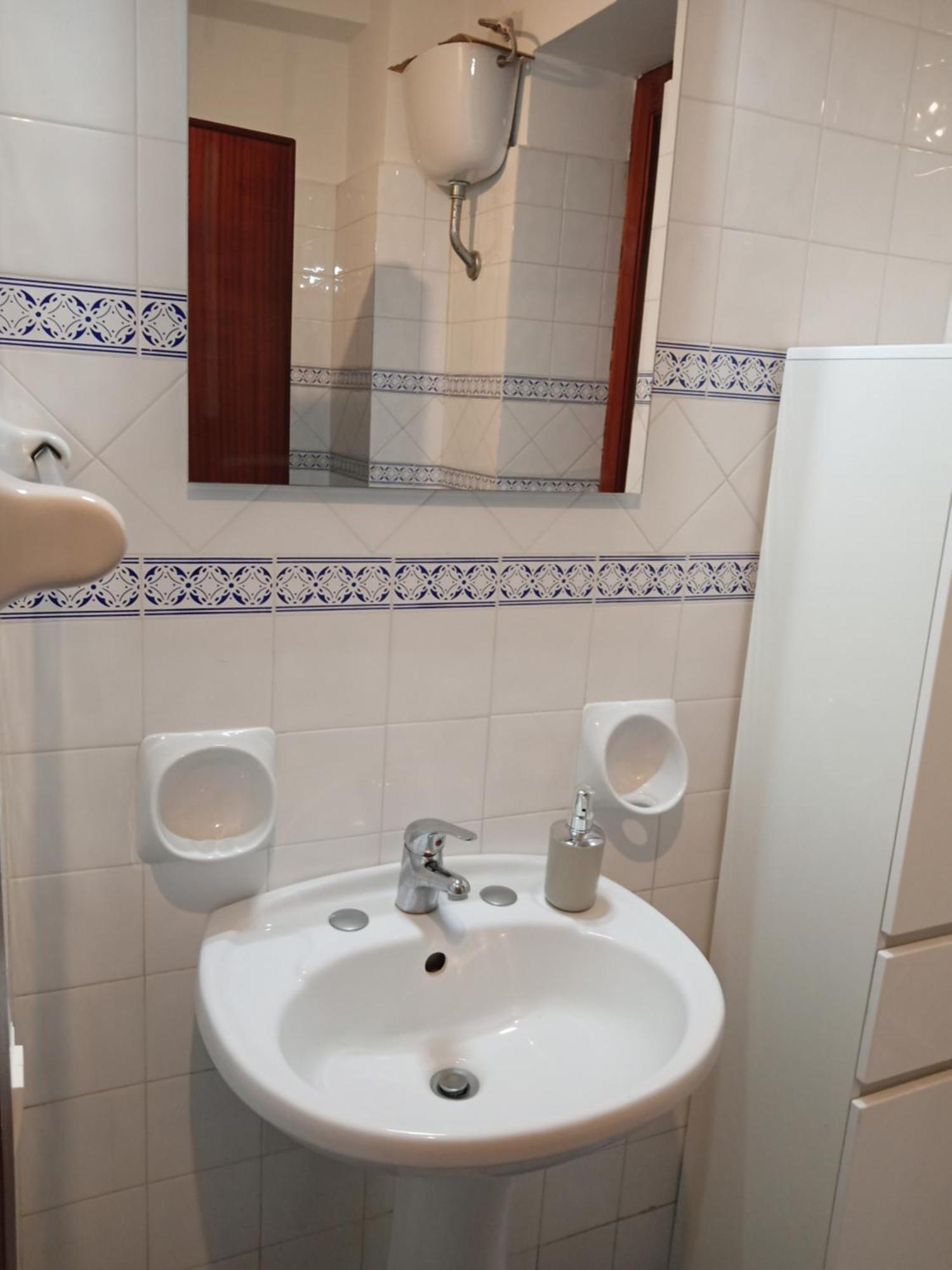 Mondello La Piazzetta Apartment パレルモ エクステリア 写真