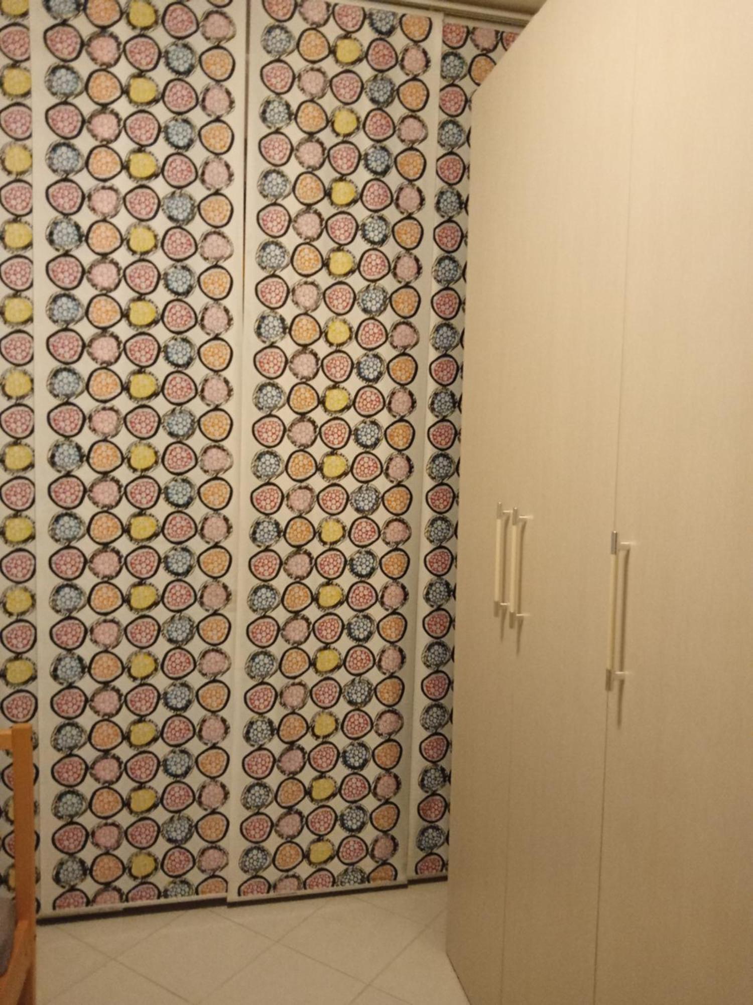 Mondello La Piazzetta Apartment パレルモ エクステリア 写真