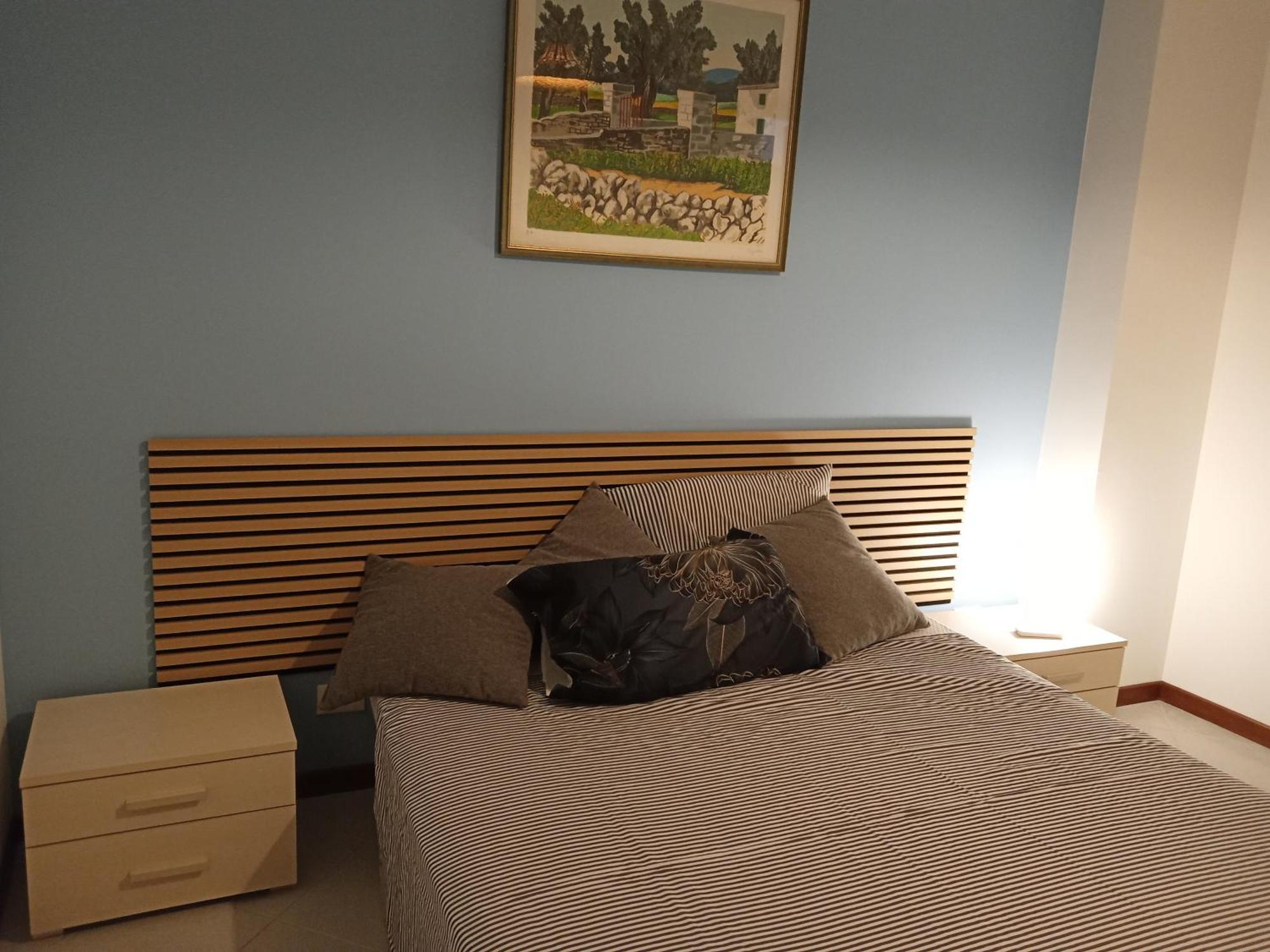 Mondello La Piazzetta Apartment パレルモ エクステリア 写真